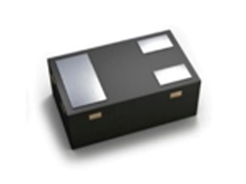 1006-3L 静电放电二极管