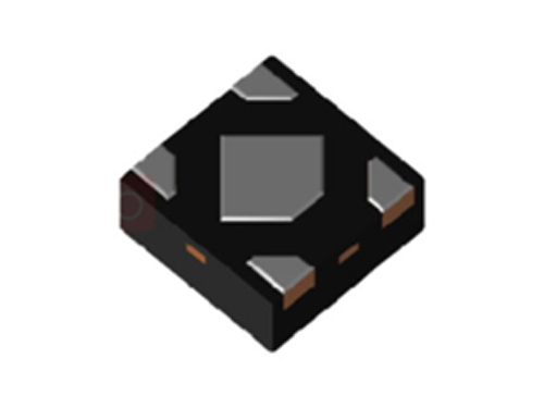 1010 静电放电二极管