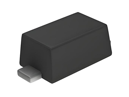 ESD二极管的可靠性测试有哪些标准和方法？如何评估其长期保护性能？