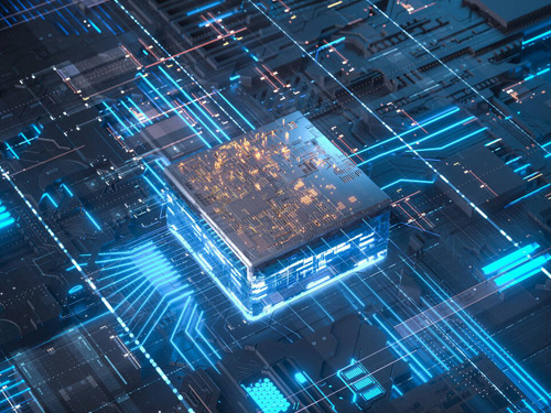 TVS 二极管的结构与工作原理