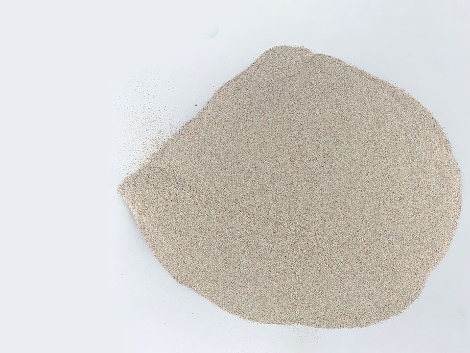砂面粉系列
