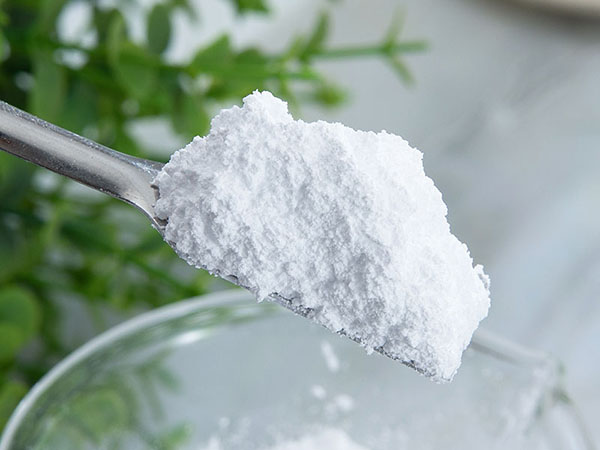 蜡粉在塑料加工中的核心作用
