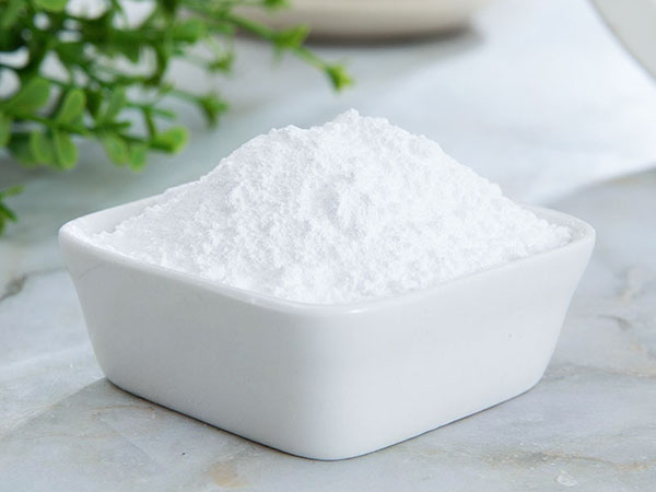 蜡粉在涂料体系中的应用机理