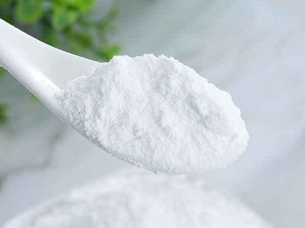 蜡粉储存与使用的注意事项