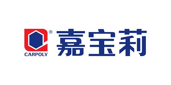 嘉宝莉