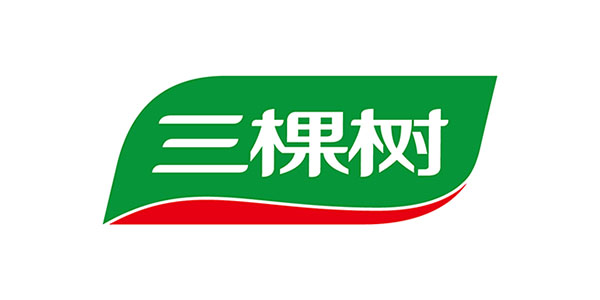 三棵树