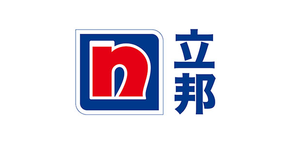 立邦