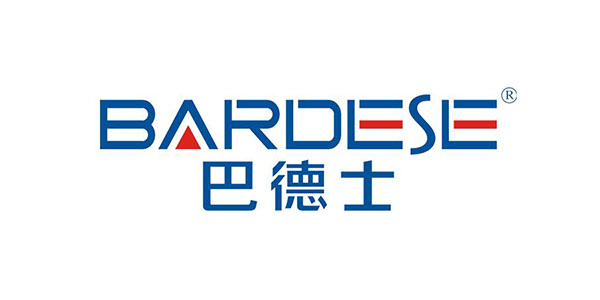 巴德士