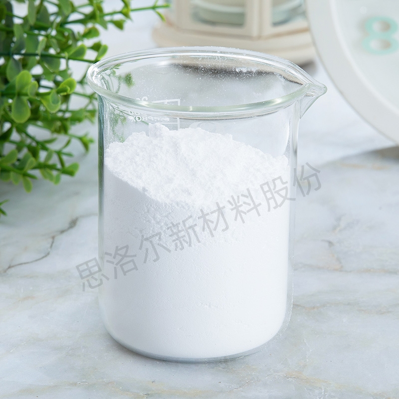 PE蜡和高密度聚乙烯蜡粉
