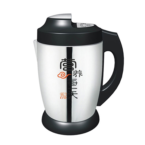 耐冲压五金油墨