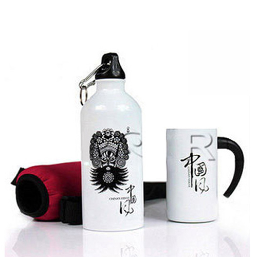 UV油墨喷涂漆膜怎么测试