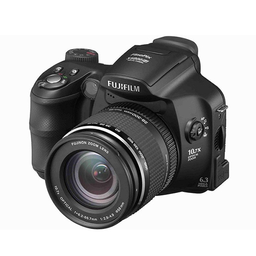 UV油墨对印刷设备及印刷器材有什么样的要求