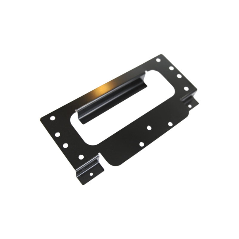 其他类产品