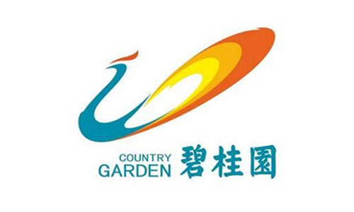 碧桂园