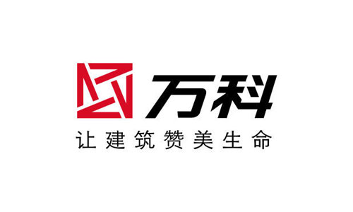 万科