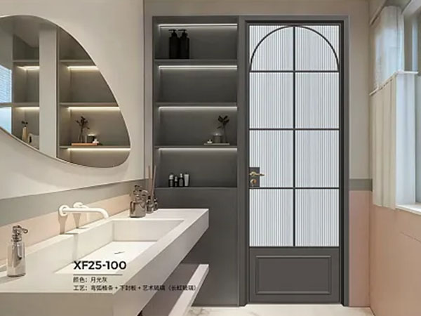 XF25-100