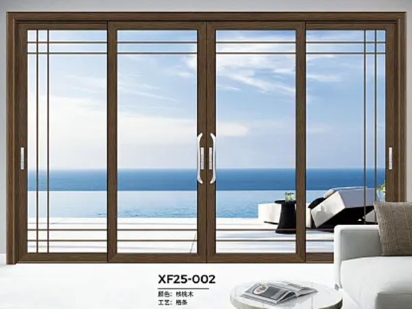 XF25-002