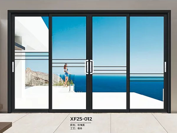 XF25-012