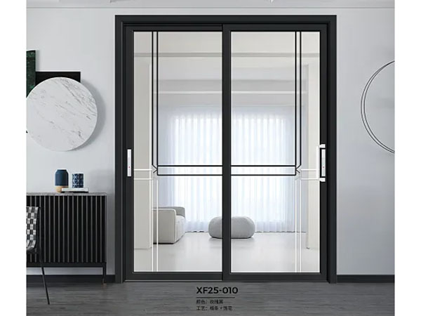 XF25-010