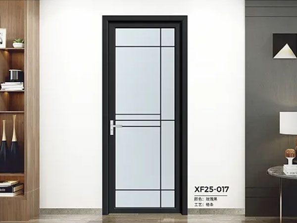 XF25-017