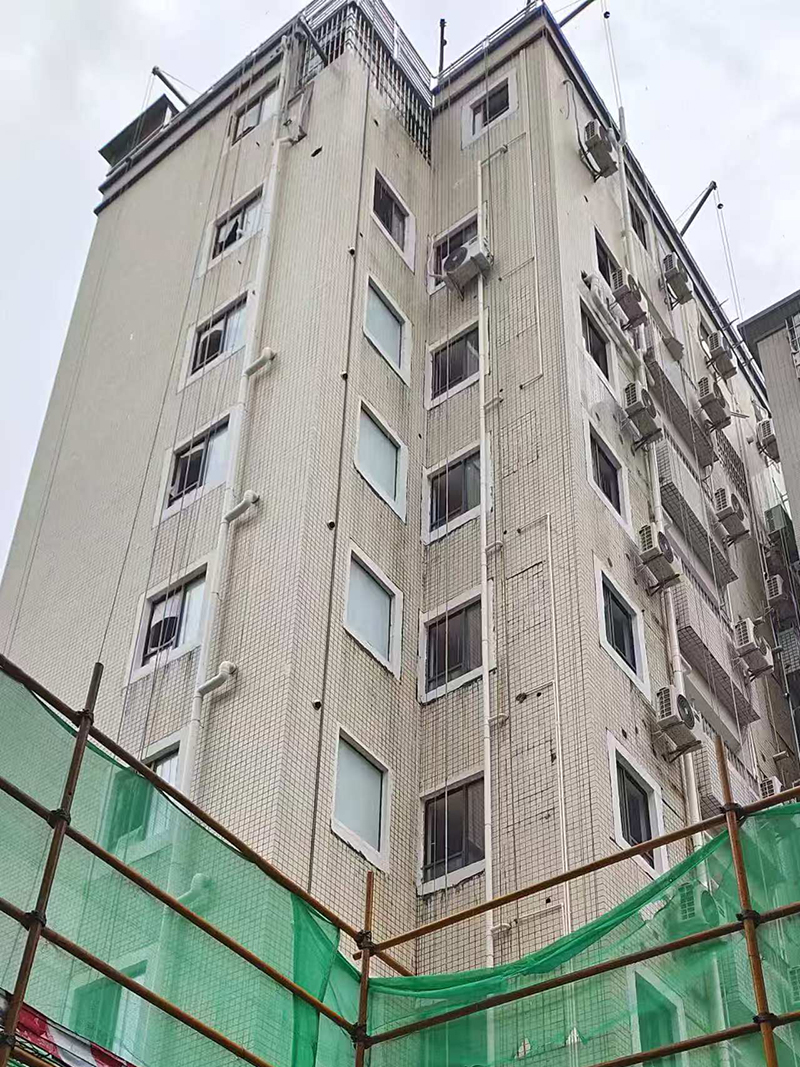 工程案例 (8)