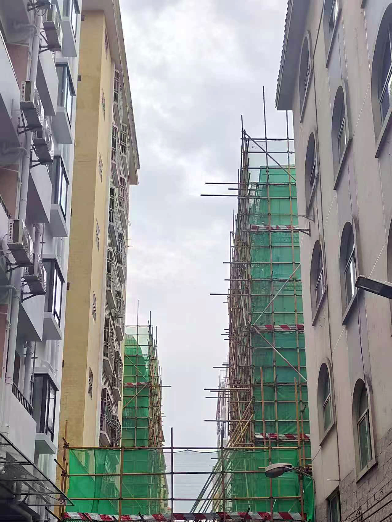 工程案例 (28)
