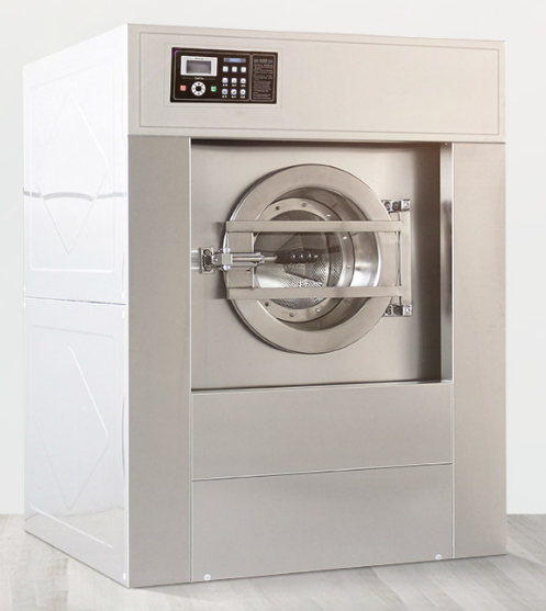 东莞市大朗骏业通用机械设备经营部 | 二手节能烘干机最新机型介绍