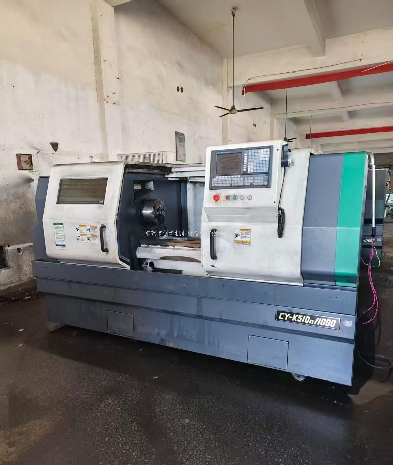 惠州重型数控移位｜东莞创龙资深团队，筑牢安全防线