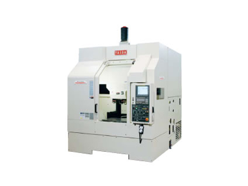 YBM 640V Ver.lll