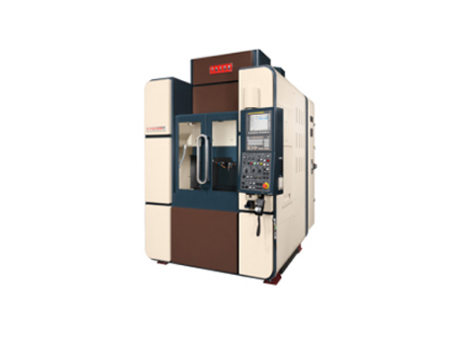 YMC 430 Ver.ll