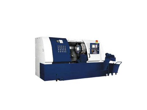 TNL-130AL/160A系列
