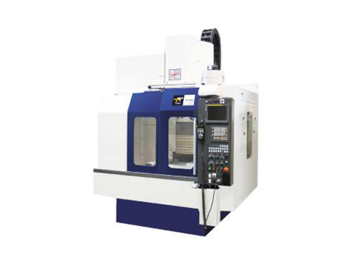 TMV-850QII/1050QII