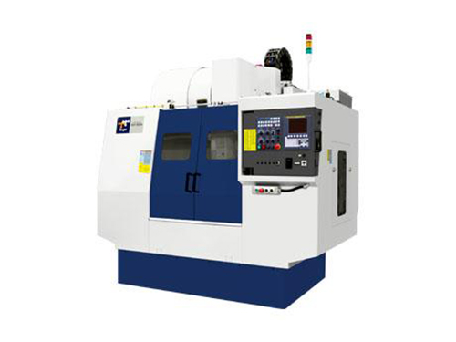 TMV-920A/1100A系列