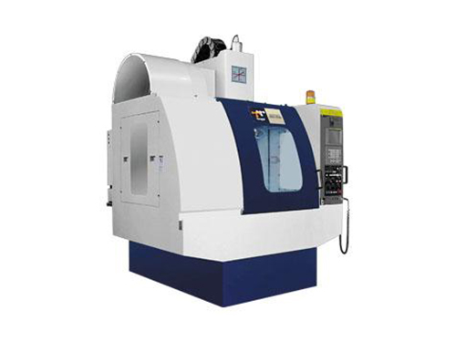 MDV-508/508II