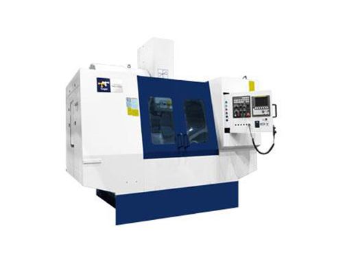 TMV-1100HSC