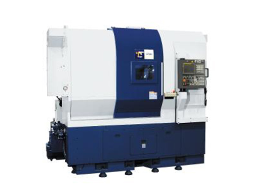 TVW-26DT/26T系列