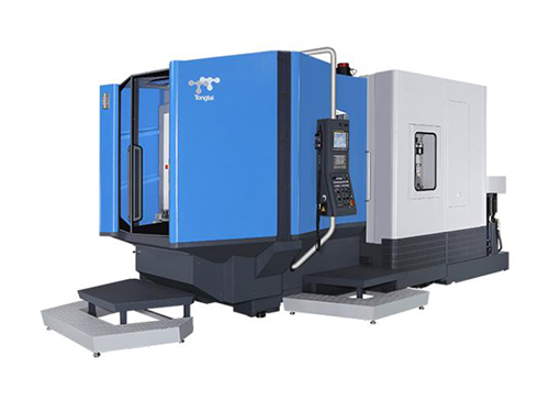 HB-500II/800II
