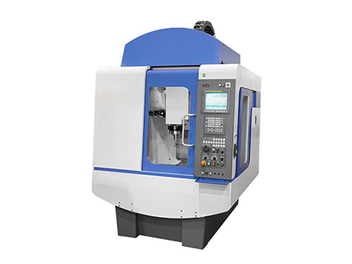 TMV-510AII/510CII