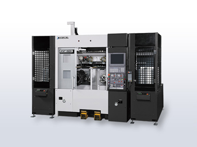 2SP-150H