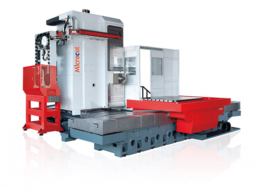 HBM-4T