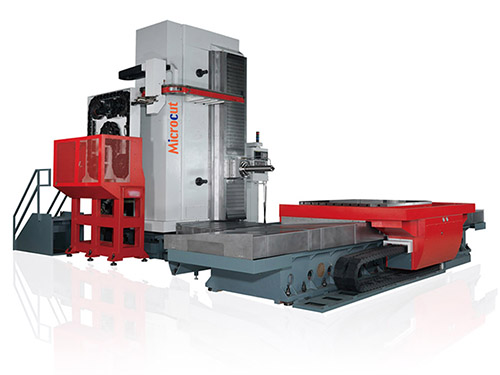 HBM-5T