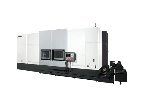 MULTUS B550