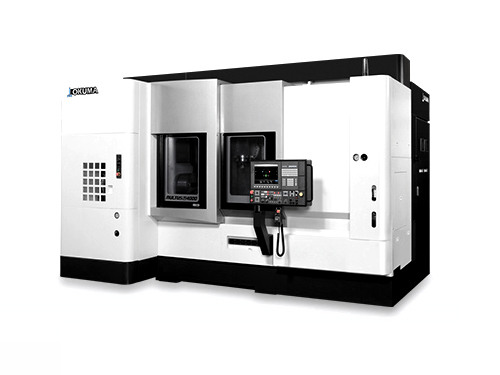 MULTUS U3000