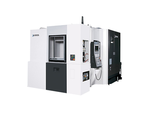 MB-10000H