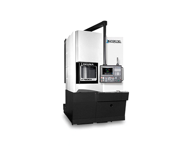 V760EX