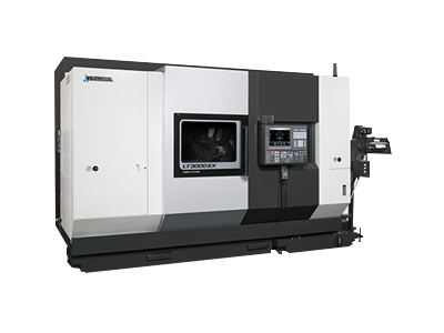 LT2000 EX