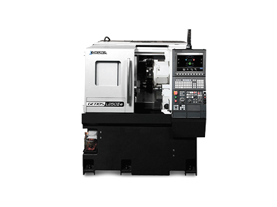 GENOS L250Ⅱ-e