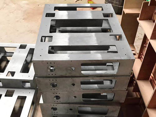 低压蘑菇网站视频厂