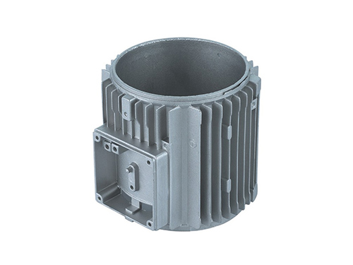 看一看关于灰蘑菇视频APP免费下载安装的耐热性怎么样呢？