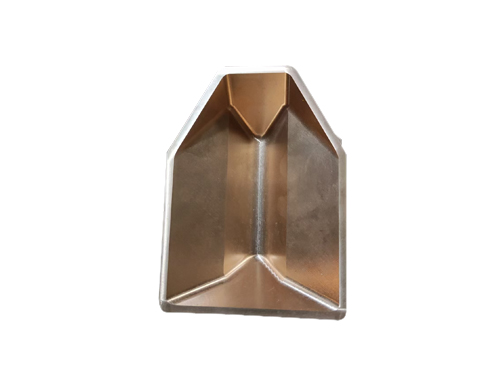 東莞羞羞漫画为成人而生廠問：為什麽羞羞漫画为成人而生容易出現氧化呢？